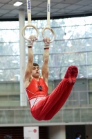 Thumbnail - National Team - Nikolas Ivkic - Gymnastique Artistique - 2022 - Austrian Future Cup - Participants - Austria 02055_11508.jpg