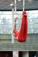 Thumbnail - National Team - Nikolas Ivkic - Gymnastique Artistique - 2022 - Austrian Future Cup - Participants - Austria 02055_11509.jpg