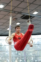 Thumbnail - Austria - Ginnastica Artistica - 2022 - Austrian Future Cup - Participants 02055_11511.jpg