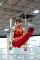 Thumbnail - National Team - Nikolas Ivkic - Gymnastique Artistique - 2022 - Austrian Future Cup - Participants - Austria 02055_11513.jpg