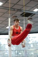 Thumbnail - National Team - Nikolas Ivkic - Gymnastique Artistique - 2022 - Austrian Future Cup - Participants - Austria 02055_11514.jpg