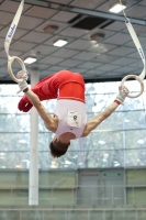 Thumbnail - National Team - Nikolas Ivkic - Gymnastique Artistique - 2022 - Austrian Future Cup - Participants - Austria 02055_11516.jpg