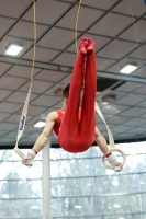 Thumbnail - Austria - Ginnastica Artistica - 2022 - Austrian Future Cup - Participants 02055_11518.jpg