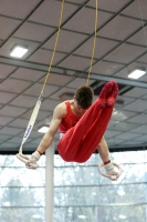 Thumbnail - Austria - Ginnastica Artistica - 2022 - Austrian Future Cup - Participants 02055_11519.jpg