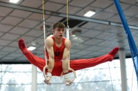 Thumbnail - National Team - Nikolas Ivkic - Спортивная гимнастика - 2022 - Austrian Future Cup - Participants - Austria 02055_11520.jpg