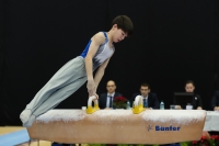 Thumbnail - Great Britain - Artistic Gymnastics - 2022 - Austrian Future Cup - Participants 02055_11525.jpg