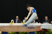 Thumbnail - Great Britain - Спортивная гимнастика - 2022 - Austrian Future Cup - Participants 02055_11530.jpg