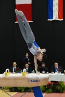 Thumbnail - Great Britain - Gymnastique Artistique - 2022 - Austrian Future Cup - Participants 02055_11538.jpg