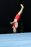 Thumbnail - Austria - Ginnastica Artistica - 2022 - Austrian Future Cup - Participants 02055_11542.jpg