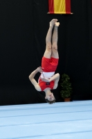 Thumbnail - Austria - Artistic Gymnastics - 2022 - Austrian Future Cup - Participants 02055_11543.jpg
