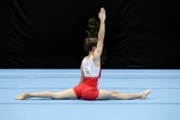 Thumbnail - Austria - Artistic Gymnastics - 2022 - Austrian Future Cup - Participants 02055_11548.jpg