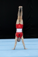 Thumbnail - Austria - Artistic Gymnastics - 2022 - Austrian Future Cup - Participants 02055_11550.jpg