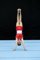 Thumbnail - Austria - Artistic Gymnastics - 2022 - Austrian Future Cup - Participants 02055_11552.jpg