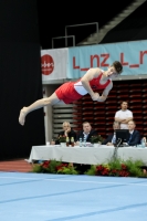 Thumbnail - Austria - Artistic Gymnastics - 2022 - Austrian Future Cup - Participants 02055_11553.jpg