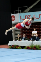 Thumbnail - Austria - Ginnastica Artistica - 2022 - Austrian Future Cup - Participants 02055_11553.jpg