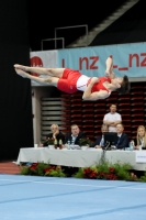Thumbnail - Austria - Artistic Gymnastics - 2022 - Austrian Future Cup - Participants 02055_11554.jpg