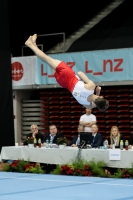 Thumbnail - Austria - Спортивная гимнастика - 2022 - Austrian Future Cup - Participants 02055_11555.jpg