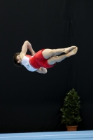 Thumbnail - National Team - Matteo Fraisl - Gymnastique Artistique - 2022 - Austrian Future Cup - Participants - Austria 02055_11560.jpg