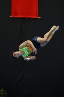 Thumbnail - Sergio David Kovac - Gymnastique Artistique - 2022 - Austrian Future Cup - Participants - Spain 02055_11585.jpg