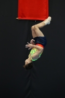 Thumbnail - Sergio David Kovac - Gymnastique Artistique - 2022 - Austrian Future Cup - Participants - Spain 02055_11586.jpg