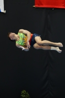 Thumbnail - Sergio David Kovac - Gymnastique Artistique - 2022 - Austrian Future Cup - Participants - Spain 02055_11587.jpg