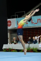 Thumbnail - Sergio David Kovac - Gymnastique Artistique - 2022 - Austrian Future Cup - Participants - Spain 02055_11588.jpg