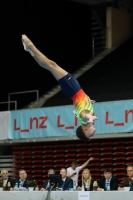 Thumbnail - Sergio David Kovac - Gymnastique Artistique - 2022 - Austrian Future Cup - Participants - Spain 02055_11590.jpg