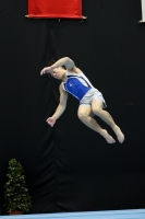 Thumbnail - Victor Canuel - Artistic Gymnastics - 2022 - Austrian Future Cup - Participants - Canada 02055_11606.jpg