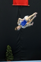 Thumbnail - Victor Canuel - Artistic Gymnastics - 2022 - Austrian Future Cup - Participants - Canada 02055_11607.jpg