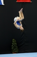 Thumbnail - Victor Canuel - Artistic Gymnastics - 2022 - Austrian Future Cup - Participants - Canada 02055_11608.jpg