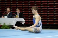 Thumbnail - Victor Canuel - Artistic Gymnastics - 2022 - Austrian Future Cup - Participants - Canada 02055_11610.jpg