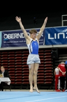 Thumbnail - Victor Canuel - Спортивная гимнастика - 2022 - Austrian Future Cup - Participants - Canada 02055_11612.jpg