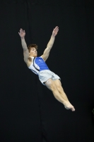 Thumbnail - Victor Canuel - Artistic Gymnastics - 2022 - Austrian Future Cup - Participants - Canada 02055_11615.jpg