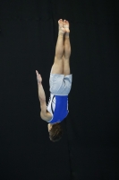 Thumbnail - Victor Canuel - Artistic Gymnastics - 2022 - Austrian Future Cup - Participants - Canada 02055_11617.jpg