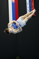 Thumbnail - Victor Canuel - Artistic Gymnastics - 2022 - Austrian Future Cup - Participants - Canada 02055_11620.jpg