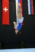 Thumbnail - Victor Canuel - Artistic Gymnastics - 2022 - Austrian Future Cup - Participants - Canada 02055_11621.jpg