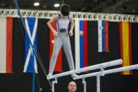 Thumbnail - Great Britain - Gymnastique Artistique - 2022 - Austrian Future Cup - Participants 02055_11628.jpg