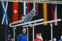 Thumbnail - Great Britain - Gymnastique Artistique - 2022 - Austrian Future Cup - Participants 02055_11629.jpg