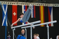 Thumbnail - Great Britain - Gymnastique Artistique - 2022 - Austrian Future Cup - Participants 02055_11630.jpg