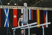 Thumbnail - Great Britain - Gymnastique Artistique - 2022 - Austrian Future Cup - Participants 02055_11632.jpg