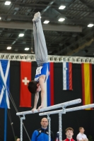 Thumbnail - Great Britain - Gymnastique Artistique - 2022 - Austrian Future Cup - Participants 02055_11633.jpg