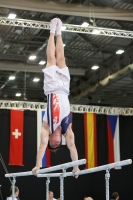 Thumbnail - Austria - Спортивная гимнастика - 2022 - Austrian Future Cup - Participants 02055_11636.jpg