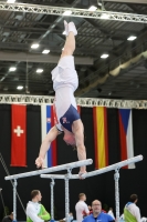 Thumbnail - Austria - Artistic Gymnastics - 2022 - Austrian Future Cup - Participants 02055_11637.jpg