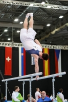 Thumbnail - Austria - Спортивная гимнастика - 2022 - Austrian Future Cup - Participants 02055_11638.jpg