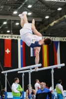 Thumbnail - Austria - Artistic Gymnastics - 2022 - Austrian Future Cup - Participants 02055_11639.jpg