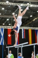 Thumbnail - Austria - Artistic Gymnastics - 2022 - Austrian Future Cup - Participants 02055_11640.jpg