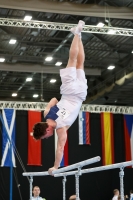 Thumbnail - Austria - Ginnastica Artistica - 2022 - Austrian Future Cup - Participants 02055_11642.jpg