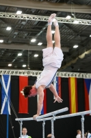 Thumbnail - Alexander Pfaffenbauer - Ginnastica Artistica - 2022 - Austrian Future Cup - Participants - Austria 02055_11643.jpg