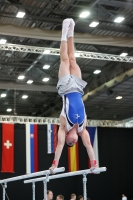 Thumbnail - Edouard Nadeau - Gymnastique Artistique - 2022 - Austrian Future Cup - Participants - Canada 02055_11644.jpg