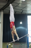 Thumbnail - Slovakia - Artistic Gymnastics - 2022 - Austrian Future Cup - Participants 02055_11645.jpg